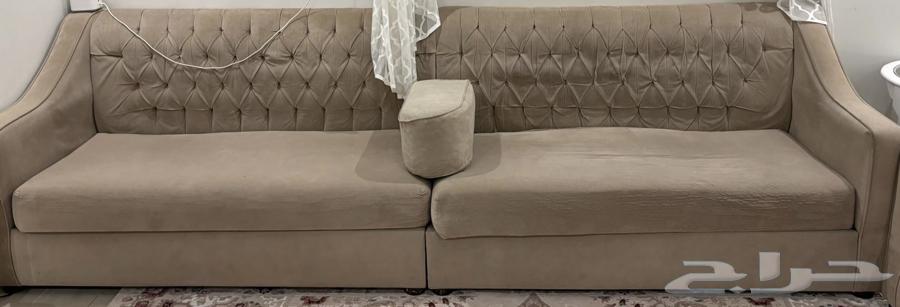 كنب صاله للبيع64391259377153111