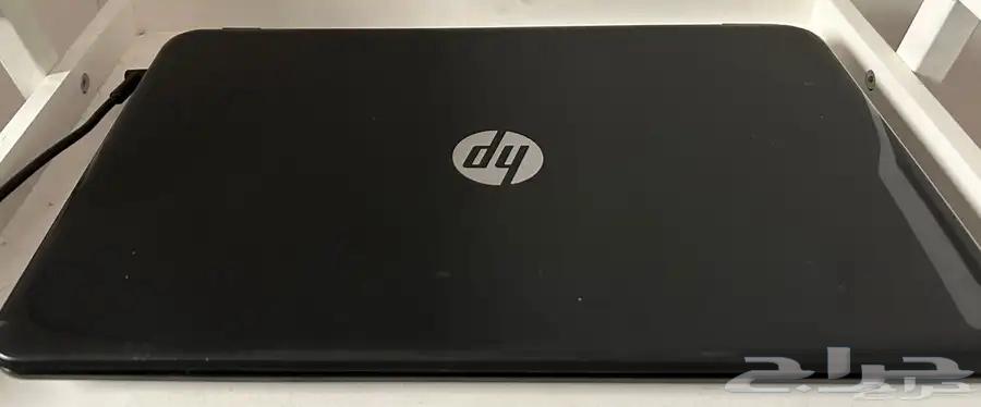 Laptop64378266688897110