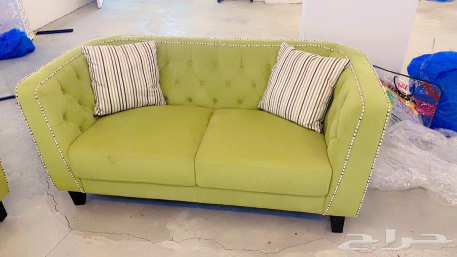 Furniture, appliances, and tables for sale64385887117955111