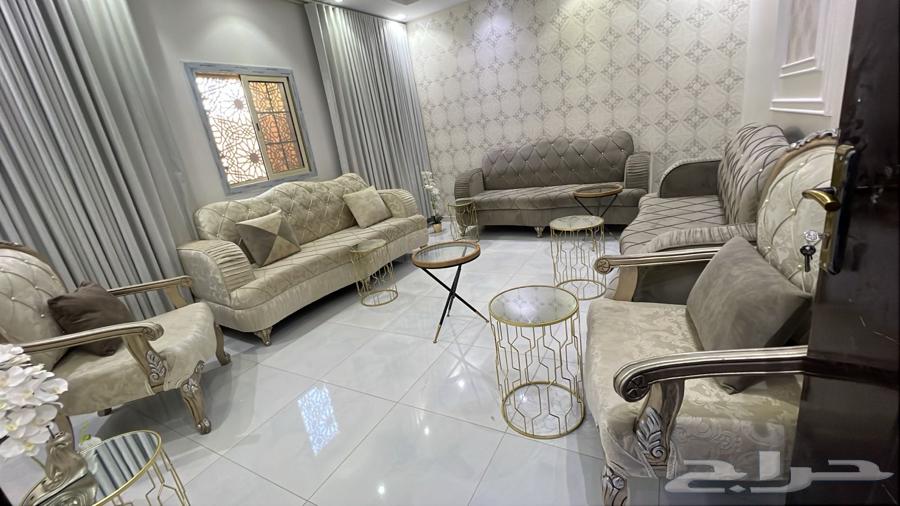 كنب للبيع64371789108355112