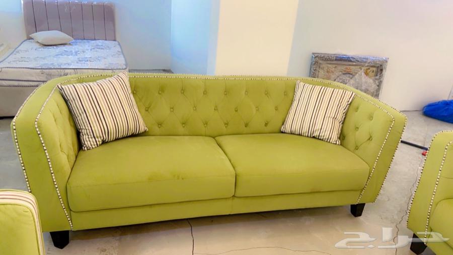 Furniture, appliances, and tables for sale64385887117955112