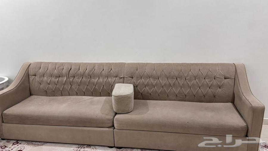 كنب صاله للبيع64391259377153110