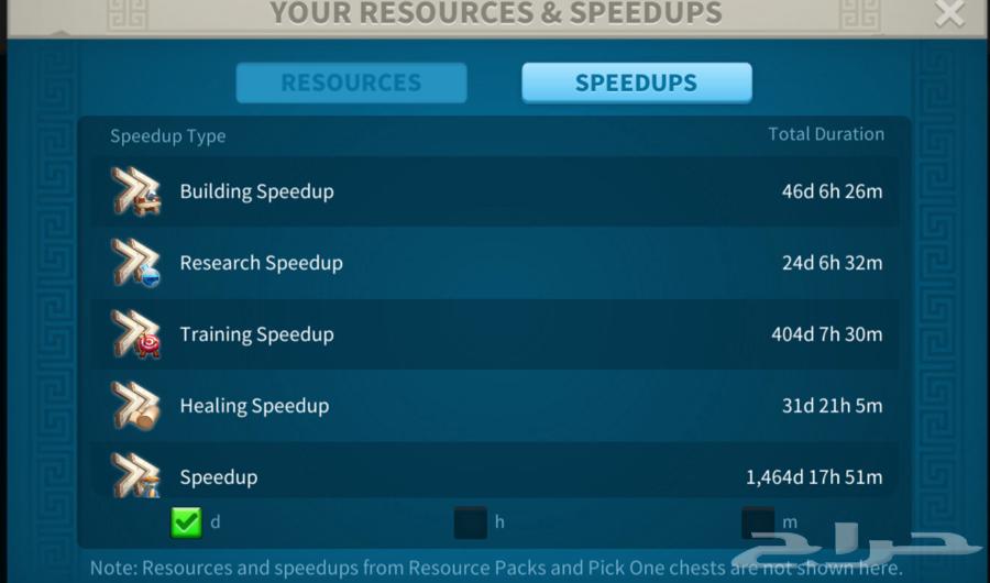 Rise account with 92 million strength, 4 billion kills, VIP 17, two payments for purchase 800 80064391174773249113