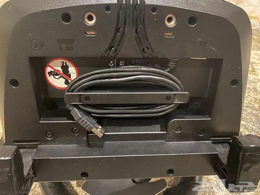 دركسون سوني وبيسي64383331230210114