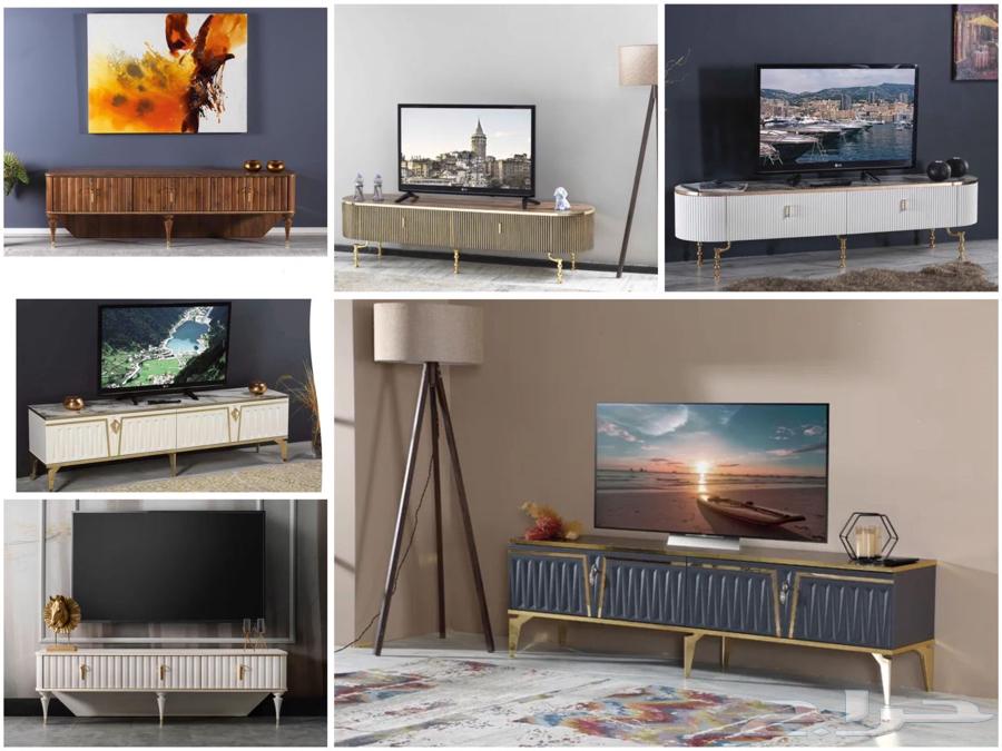 طاولات بلازما تركية راقية64384286318467110