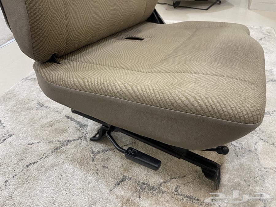 مرتبة جيب ربع 201564534198300417111