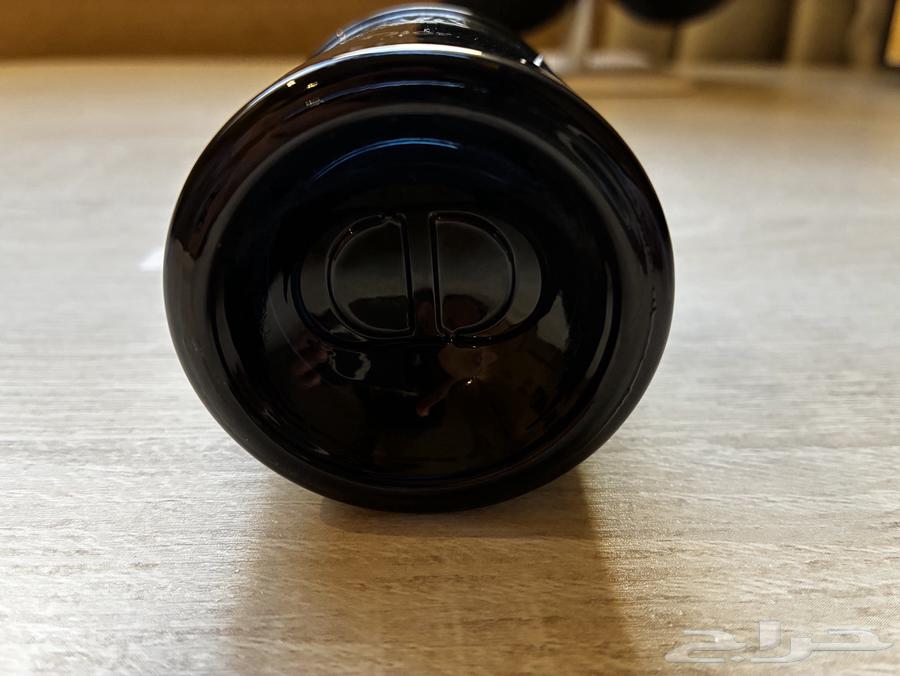 3ml samples of fragrances   3 ml fragrance samples64386821873281111