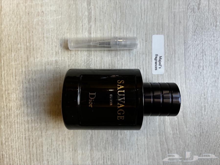 3ml samples of fragrances   3 ml fragrance samples64386821873281110