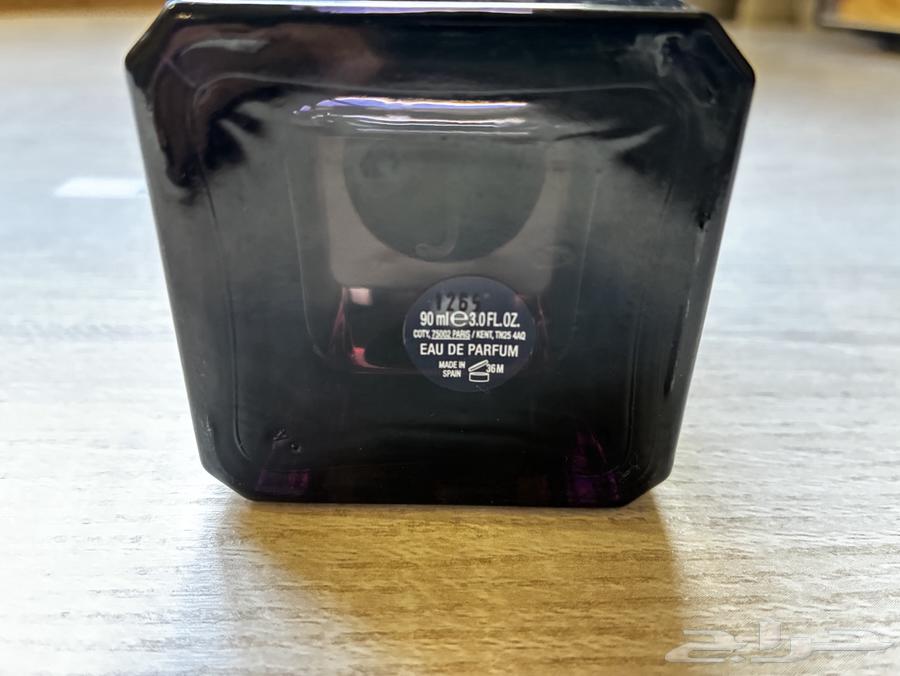 3ml samples of fragrances   3 ml fragrance samples64386821873281113