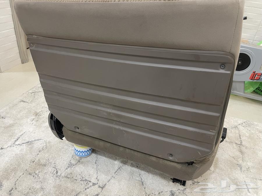 مرتبة جيب ربع 201564534198300417112