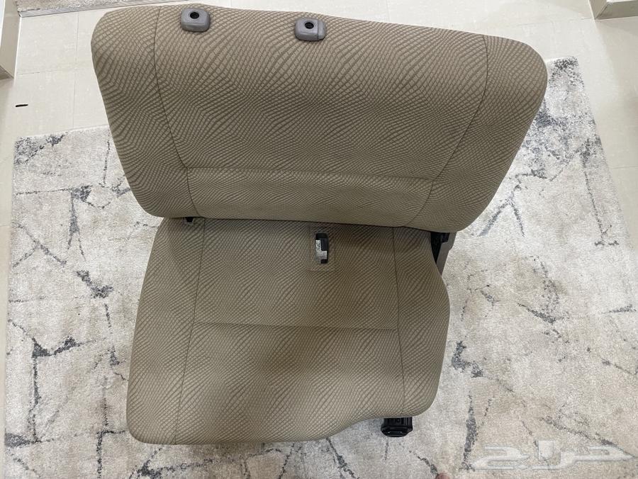 مرتبة جيب ربع 201564534198300417110