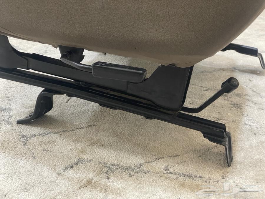 مرتبة جيب ربع 201564534198300417114