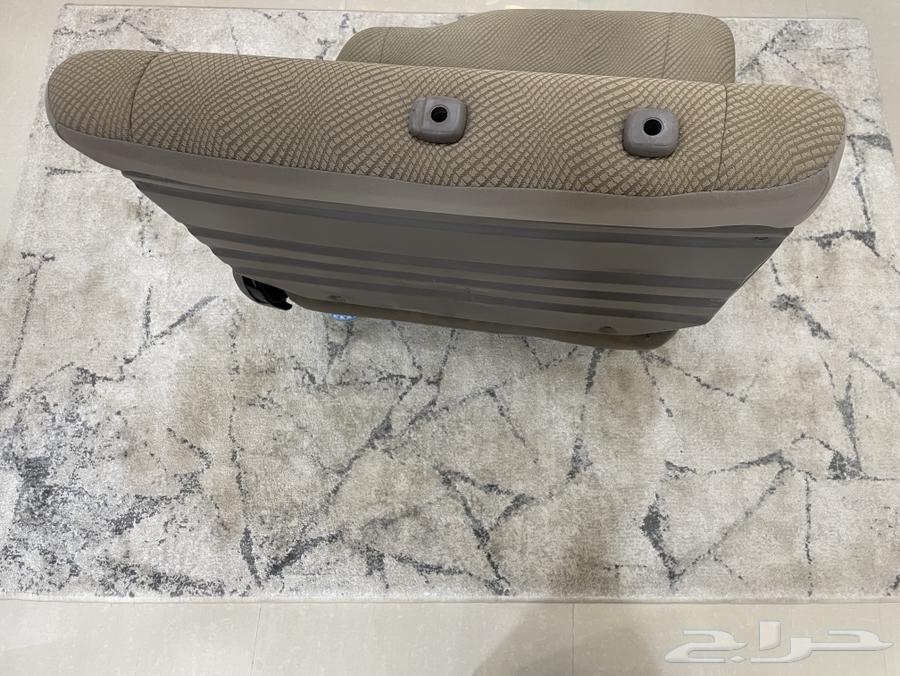 مرتبة جيب ربع 201564534198300417113