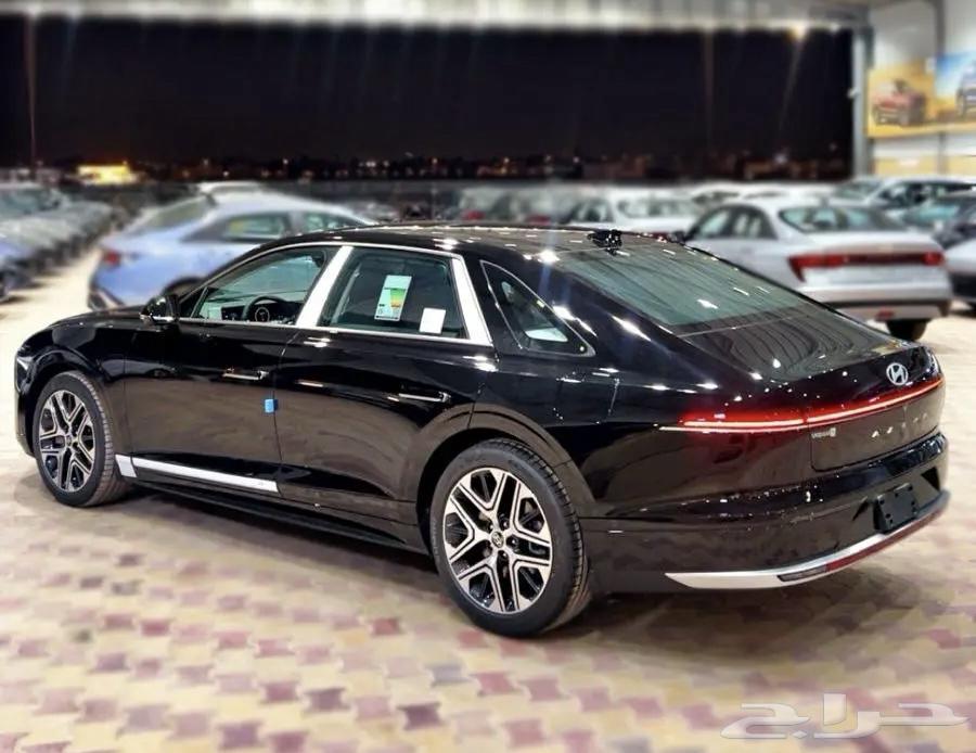 ازيرا بريميوم 2025 عرض خاص64523696783490112