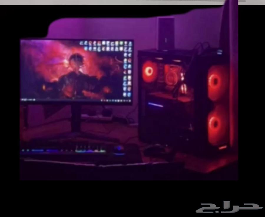 بيسي للبيع64391308282882110