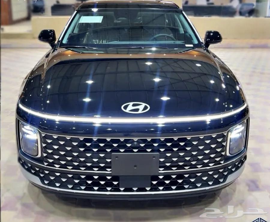 ازيرا بريميوم 2025 عرض خاص64523696783490110