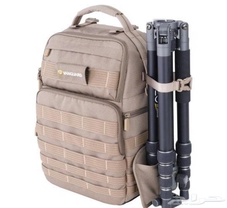 Camera Bag64387118064643110