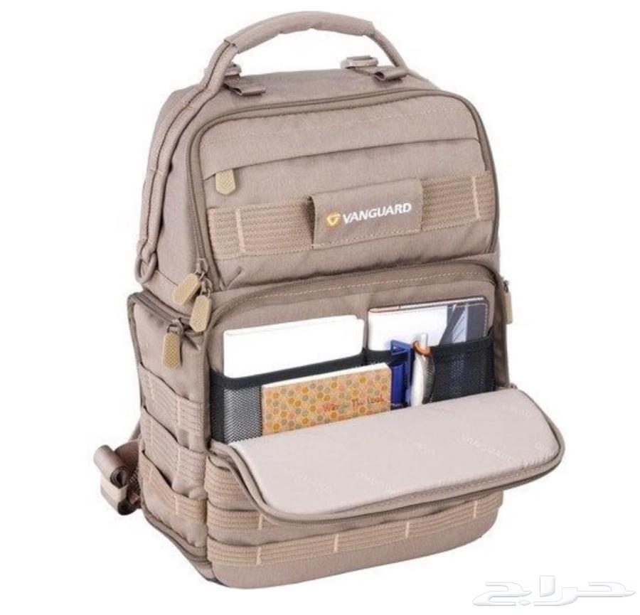 Camera Bag64387118064643111