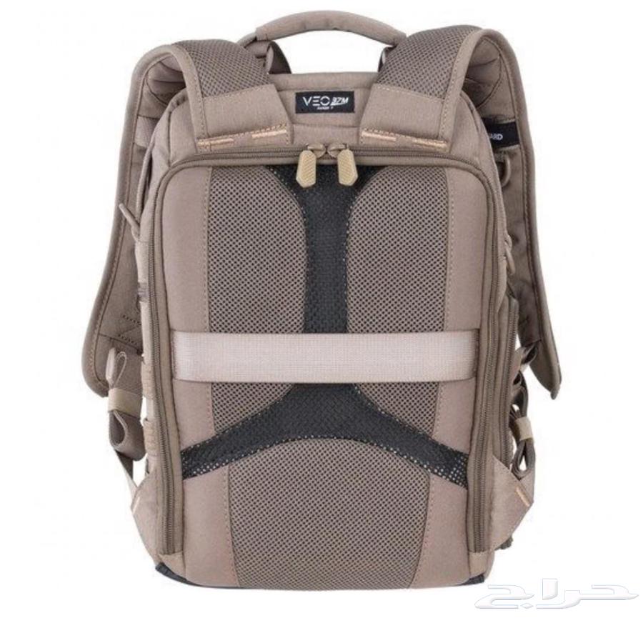 Camera Bag64387118064643112