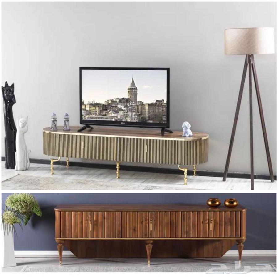 طاولات بلازما تركية راقية64384286318467113