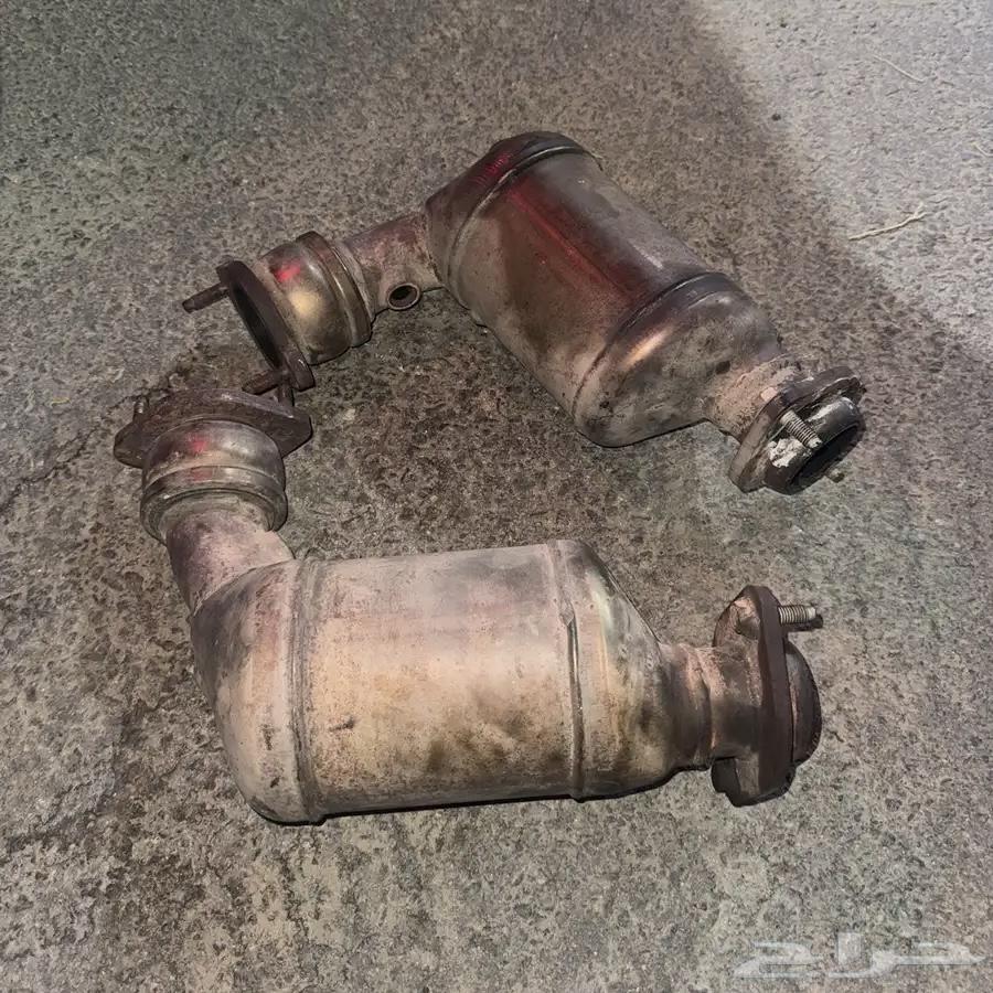 للبيع دبات تلوث كابرس مليانه64523401335555110