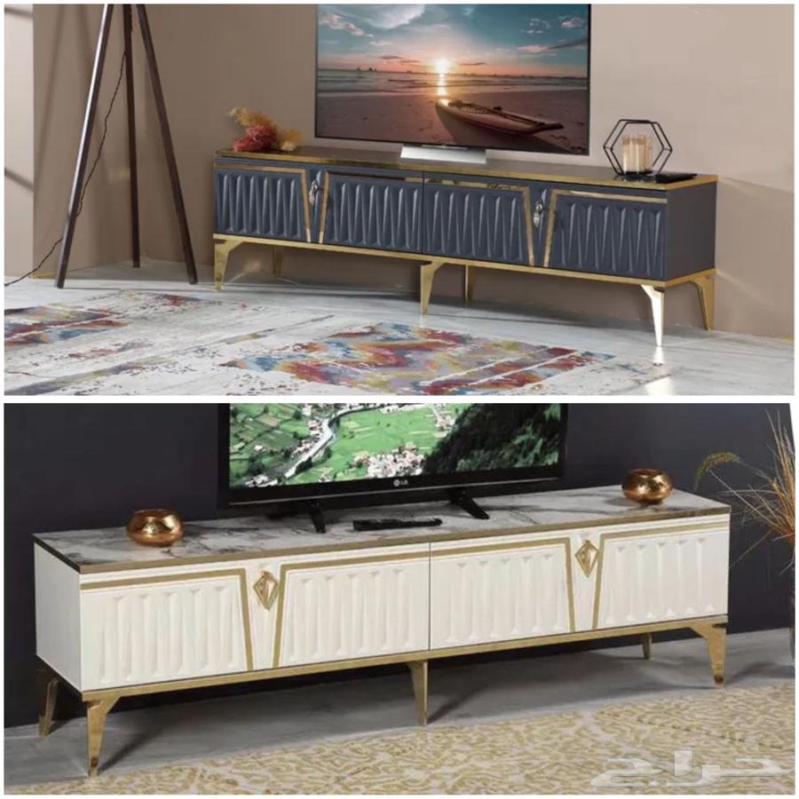 طاولات بلازما تركية راقية64384286318467111