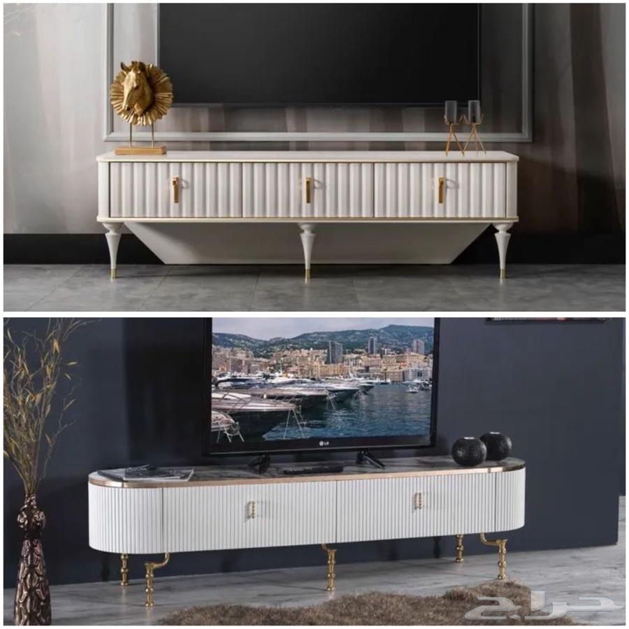 طاولات بلازما تركية راقية64384286318467112