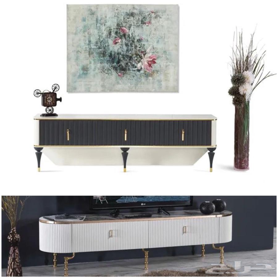 طاولات بلازما تركية راقية64384286318467114