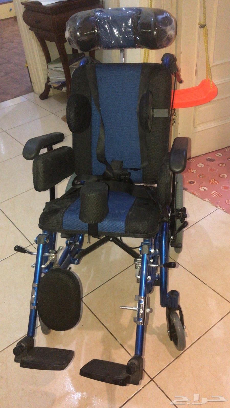 للبيع لعدم الحاجه لها64378920098563112