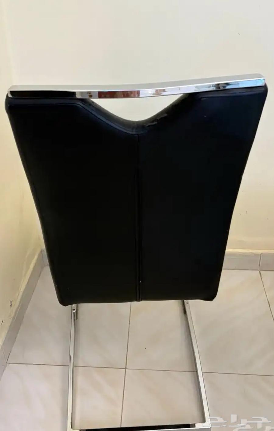 طاوله قزاز دورين أنيقه64378164217475113