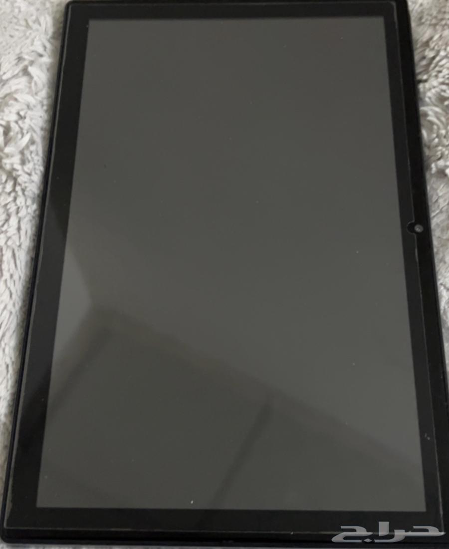 Android company tablet model H10, version 1364389874738945110