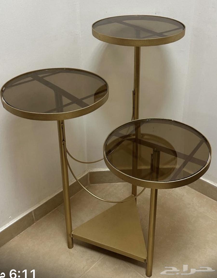 مداخل شبهه جديده64387690541314111