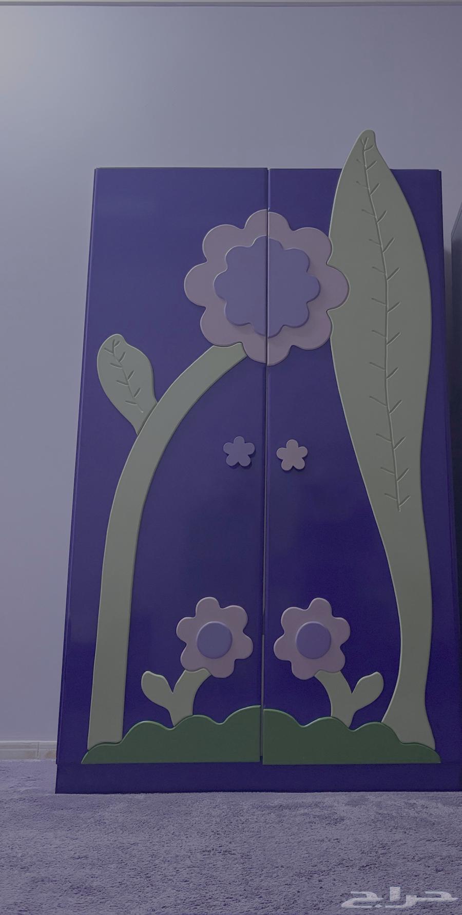 دواليب للبيع جداد ونظاف64383705058561113