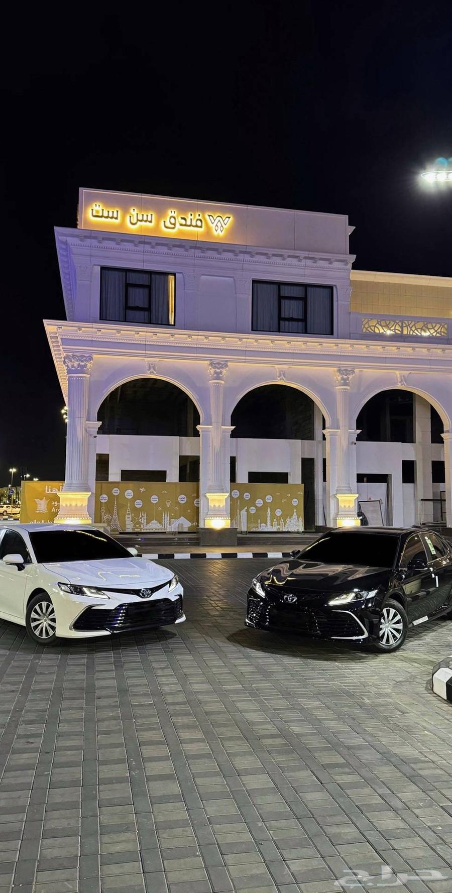 Whoever has a 2021 Camry around 50k, contact me64526147895043110