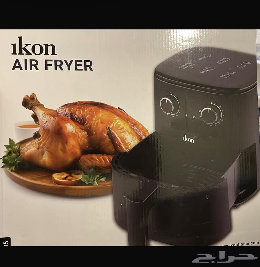 أغراض مطبخ متنوعه64378803678338114