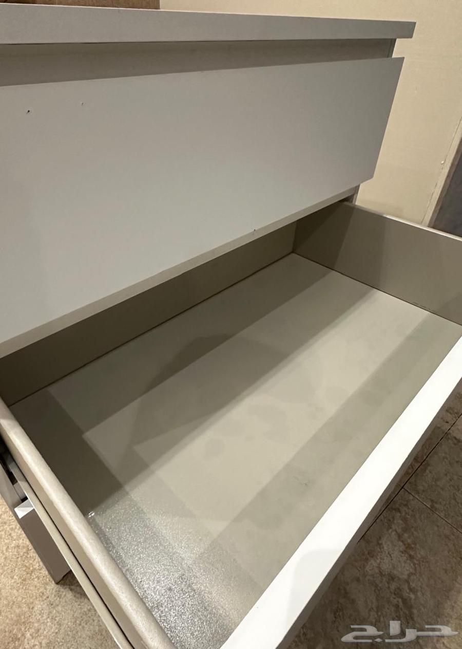 دولاب ادراج للبيع64385258185345114