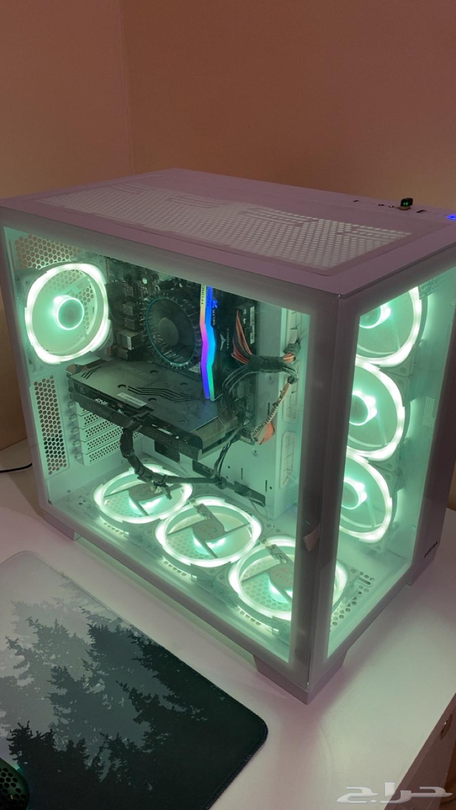 بي سي قيمنق PC64390319475585113