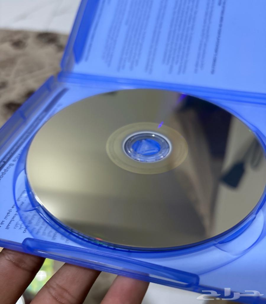 شريط سوني64378440414723111