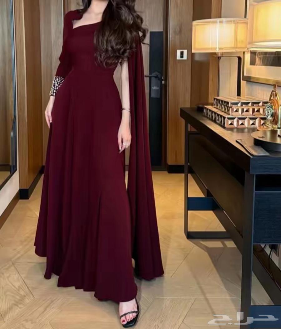 فستان زواج لم بلبس مقاس ميديم64386501321858111