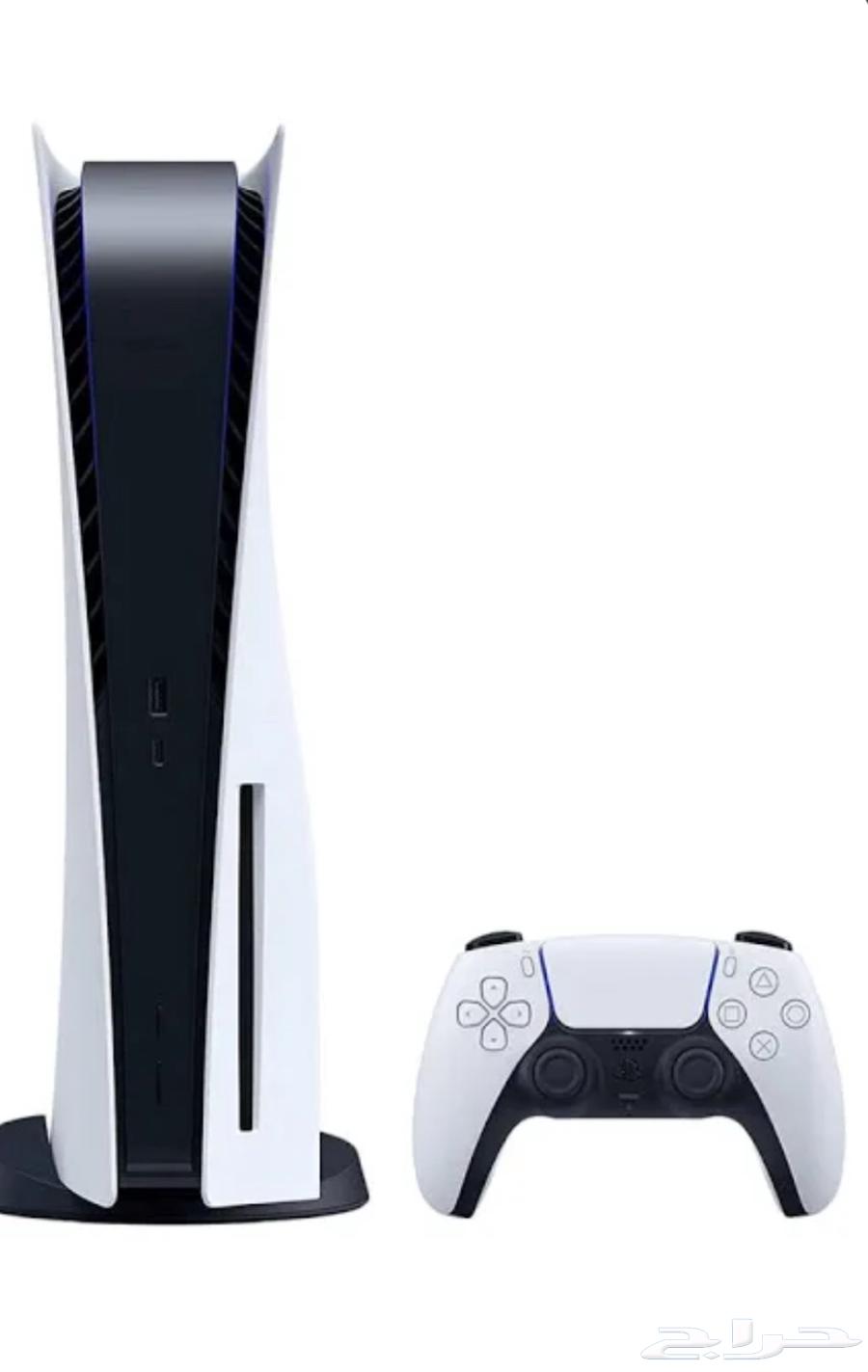 سوني 5 سيدي64384828238338110