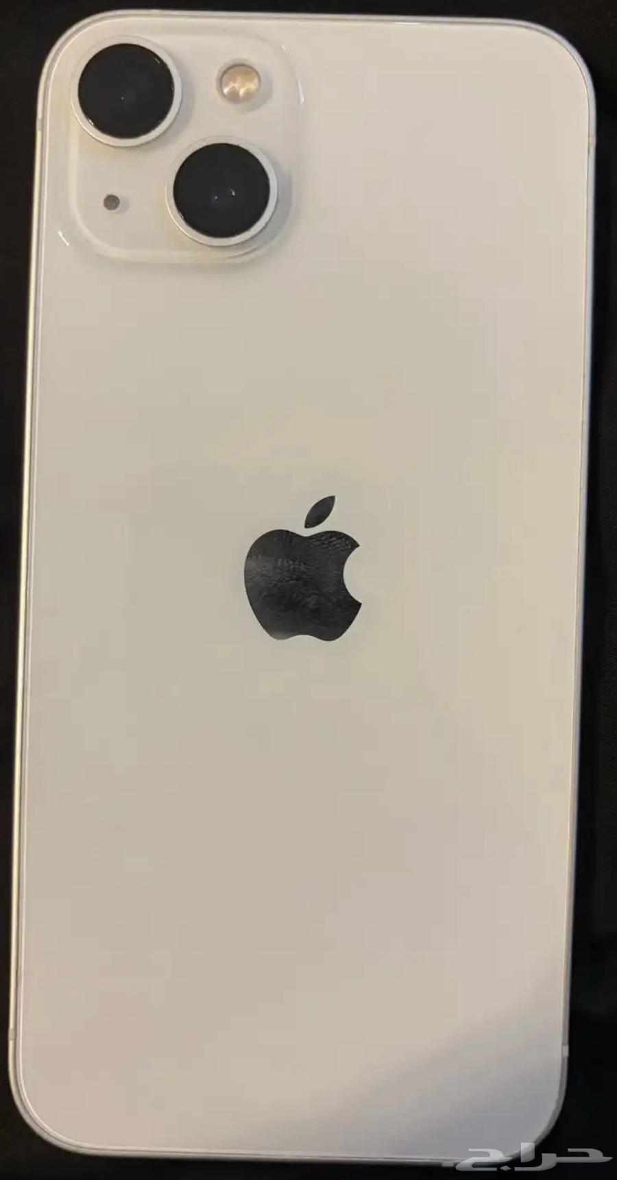 iPhone 13 Regular White64382569702145111