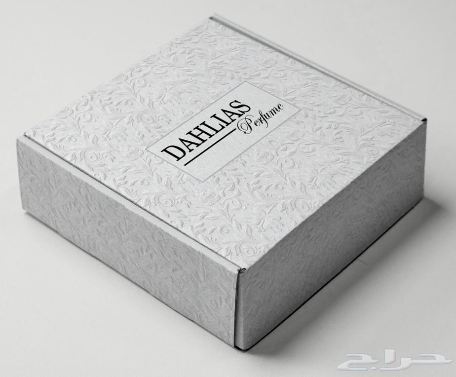 تصفية كراتين شحن للمتاجر باقل الاسعار64383206476546110