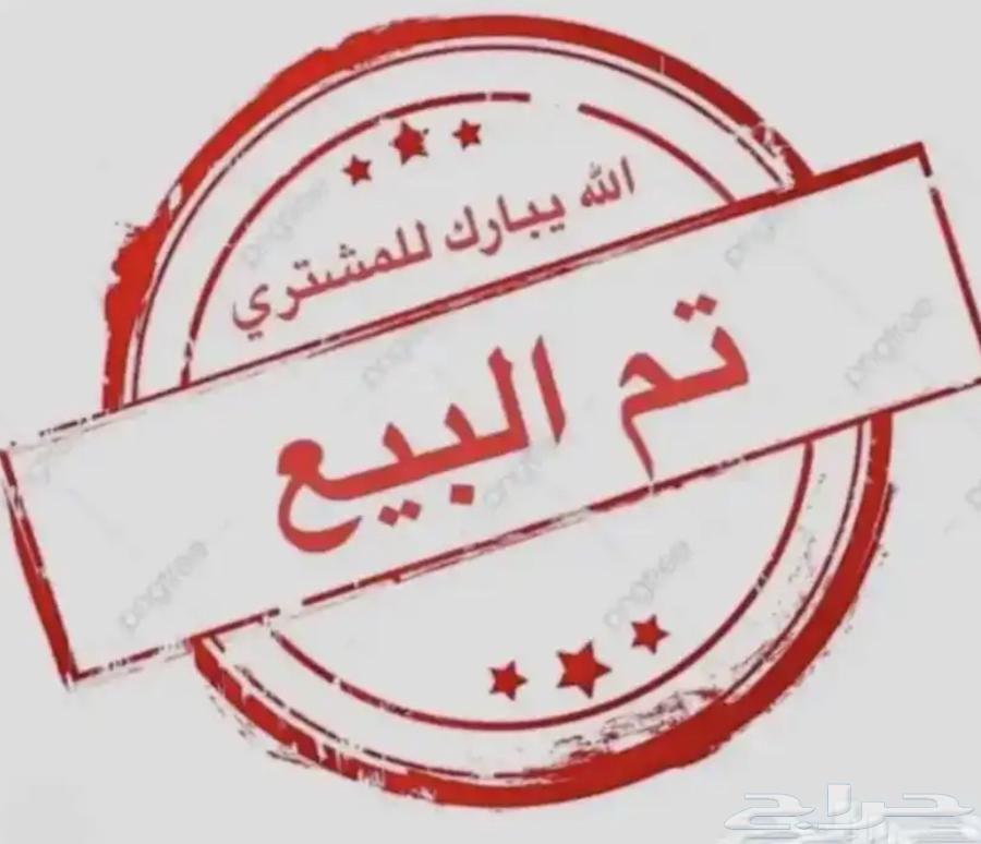 طاوله لوجه الله بدون مقابل64374964414978110