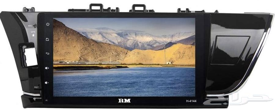 حفر الباطن64384189179137110