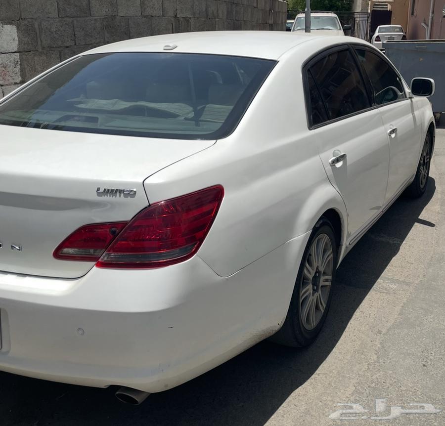 Avalon64528196169090111