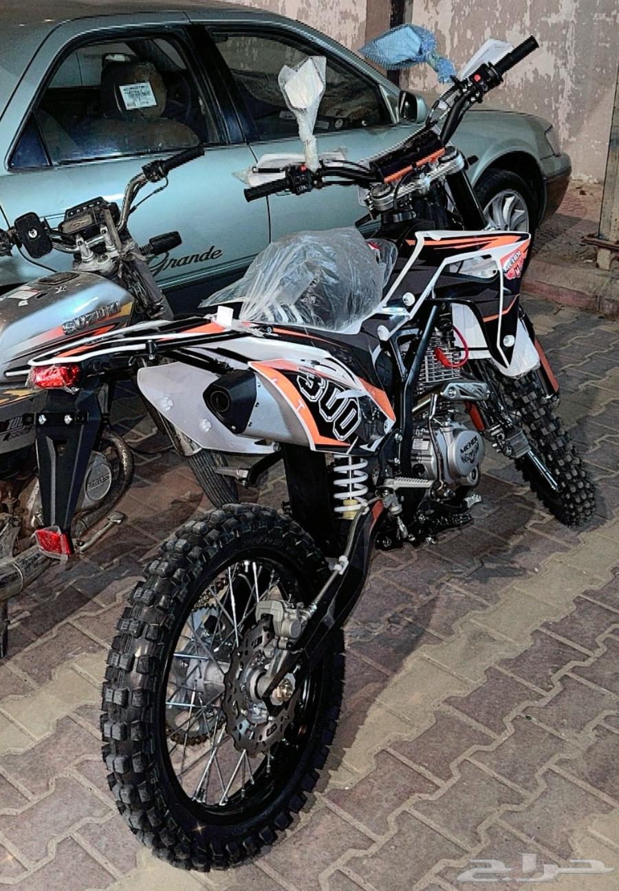 دباب صحراوي 202564535471358979110