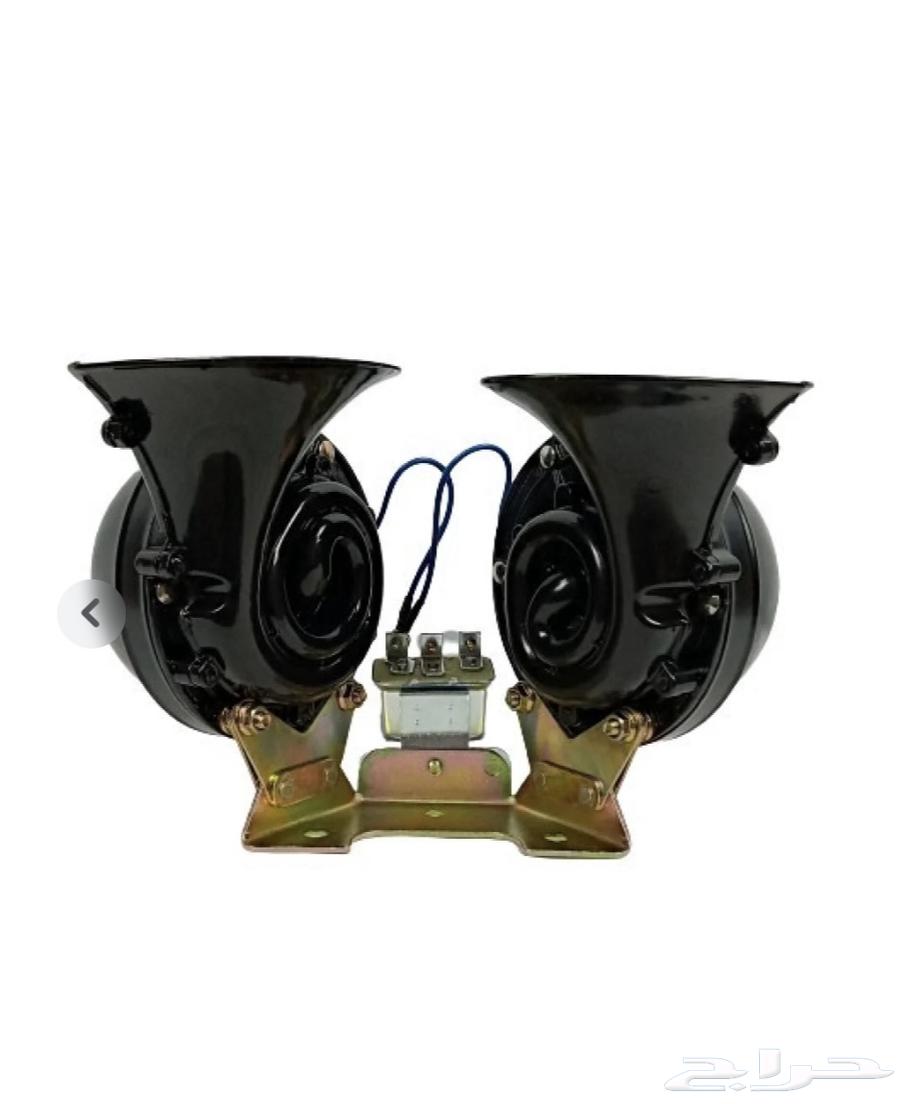 Russian Model Large Used 24 Volt Battery Set (Chinese)64529548124673112