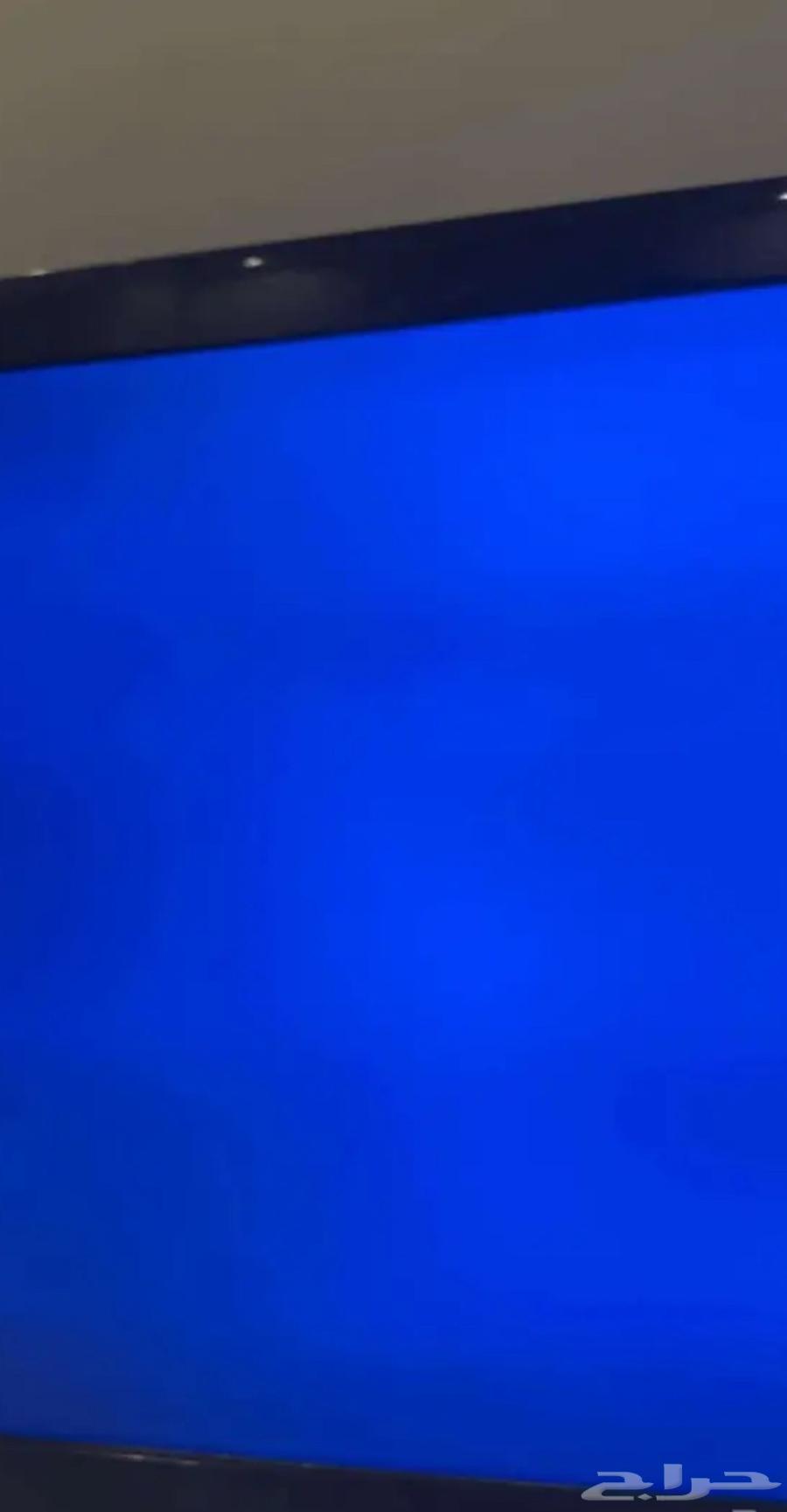 50 inch screen with 1080 60FP resolution64522033373699113