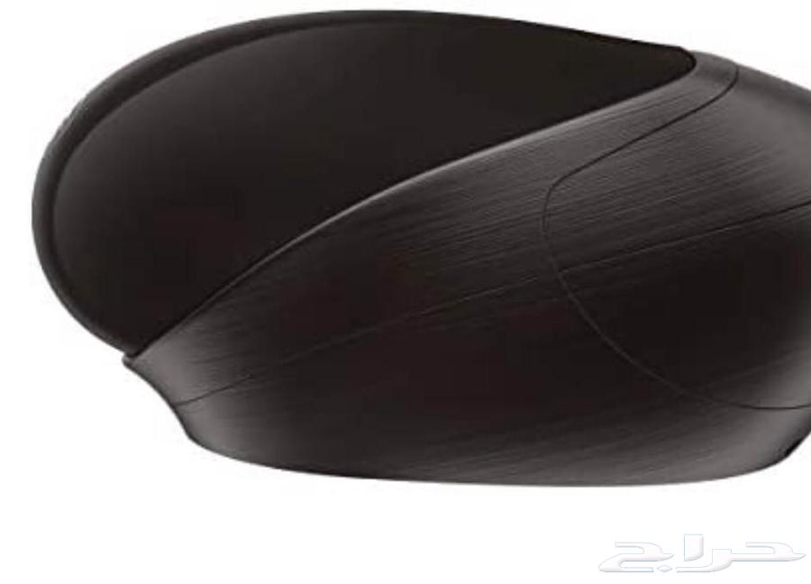 مكينة قهوء للبيع64390706596739112