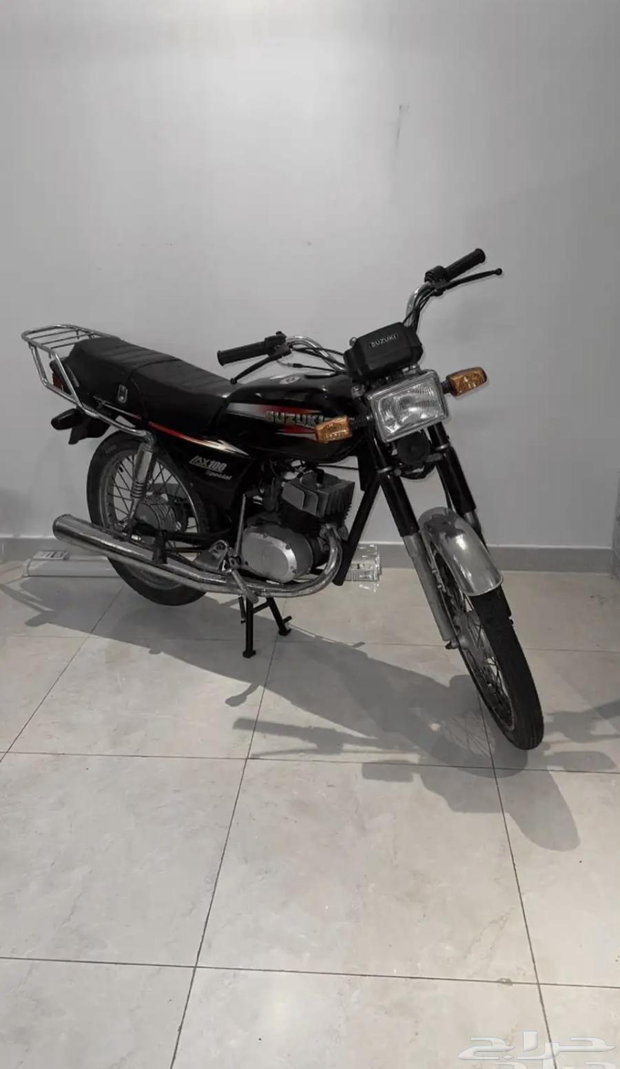 دباب اكس ميه نظيف64528950350722110